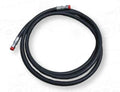 1657530Z0B | Western Mixer | AIR HOSE