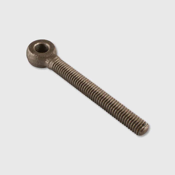 16666Z5000 | Western Mixer | EYE BOLT