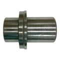 Western Mixer 183097 – Axle Kingpin ADJ. Stem