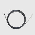 1851129D00 | Western Mixer | THROTTLE CABLE