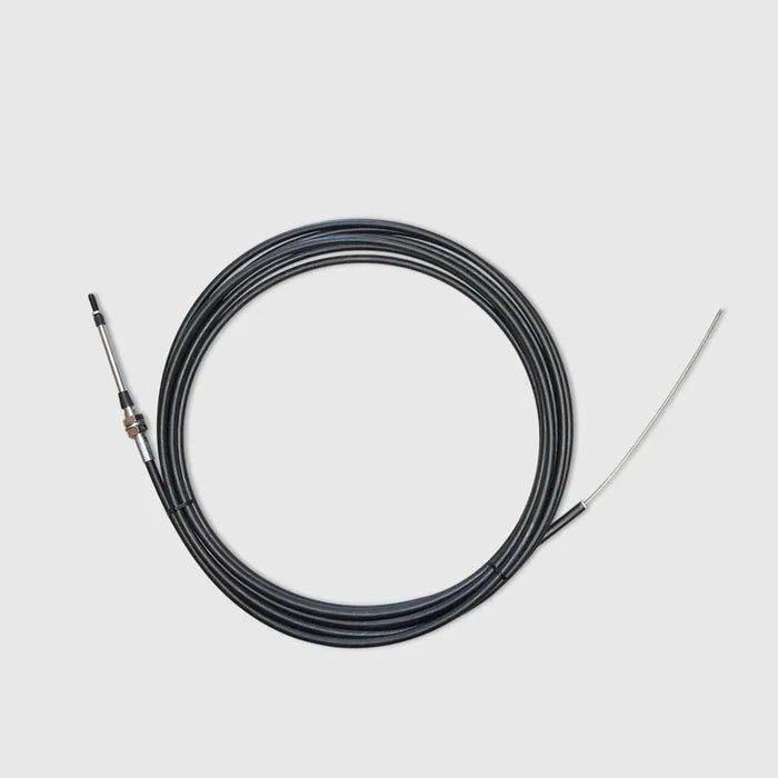 1851129D00 | Western Mixer | THROTTLE CABLE