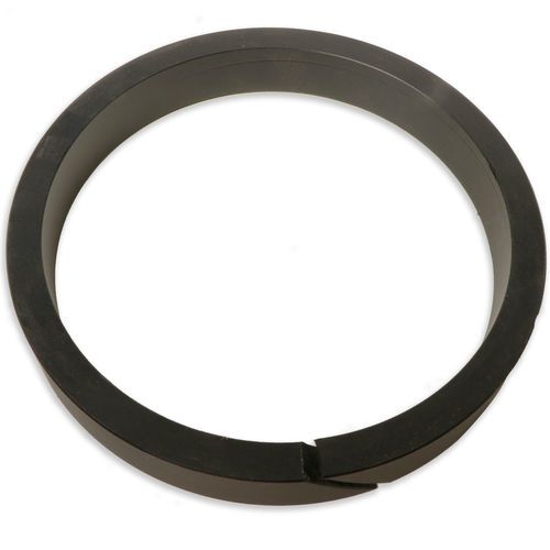 19447007 | Putzmeister | GUIDE RING - DN150 6" - PUTZ