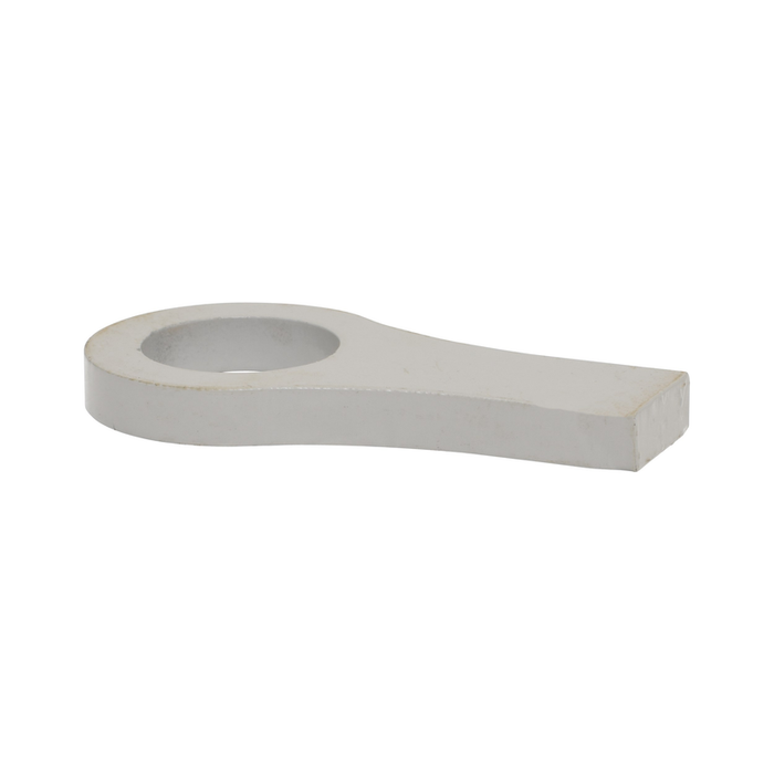 Western Mixer 20132Z5003 – Bracket