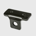 205017 | Con-Tech Manufacturing | CTM - ANGLE, CENTER BRACE, UNIVERSAL