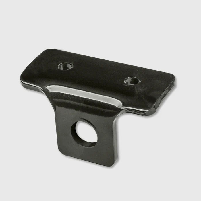 205017 | Con-Tech Manufacturing | CTM - ANGLE, CENTER BRACE, UNIVERSAL