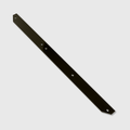 205018 | Con-Tech Manufacturing | Strip-mud Flap
