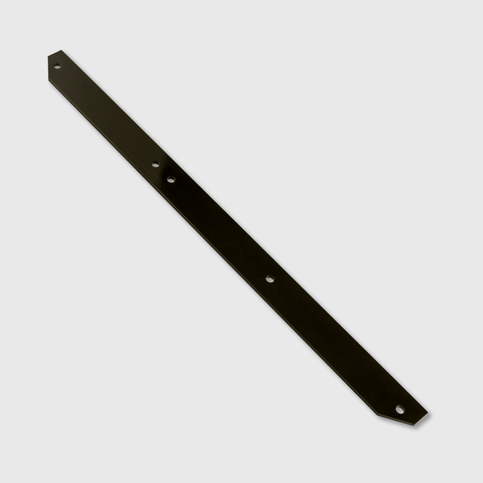 205018 | Con-Tech Manufacturing | Strip-mud Flap