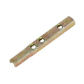Western Mixer 20.85426 – Pivot Pin 2-1/4"