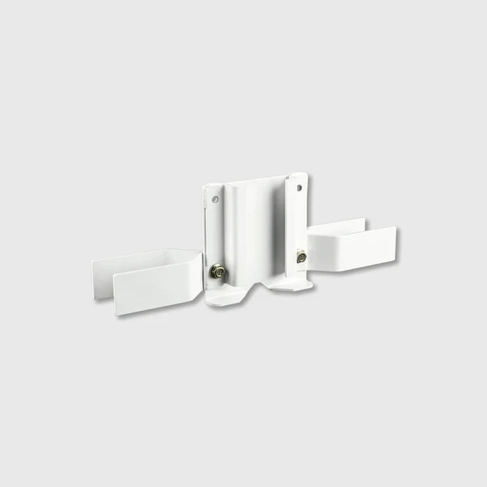 215050 | Con-Tech Manufacturing | BRACKET - REAR PENDANT W /WINGS