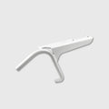 215163 | Con-Tech Manufacturing | Water Injectiontube Bolt On Wldt