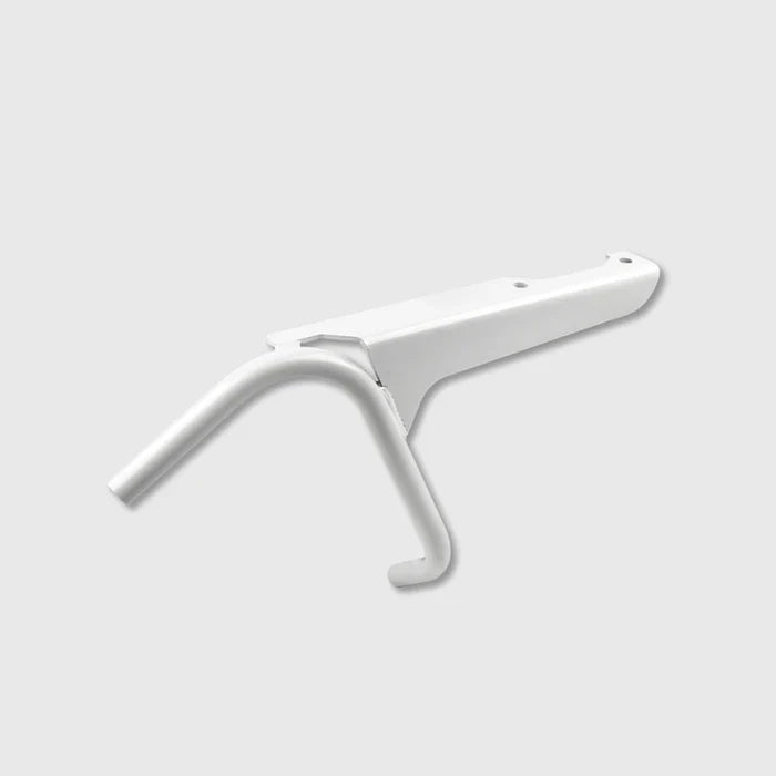 215163 | Con-Tech Manufacturing | Water Injectiontube Bolt On Wldt