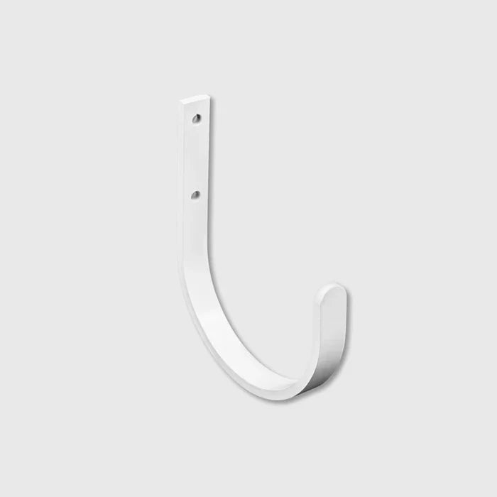 215182 | Con-Tech Manufacturing | HOSE HOOK