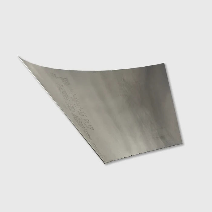215428 | Con-Tech Manufacturing | CTM - HOPPER LINER. 1PC
