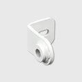 215678 | Con-Tech Manufacturing | HP PLATFORM MOUNT LUG