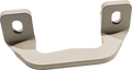 216248 | Con-Tech Manufacturing | POCKET - UPPER LADDER LATCH, BOLT ON