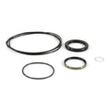 239696007 | Putzmeister | AGITATOR MOTOR SEAL SET - PUTZ - OLD STYLE