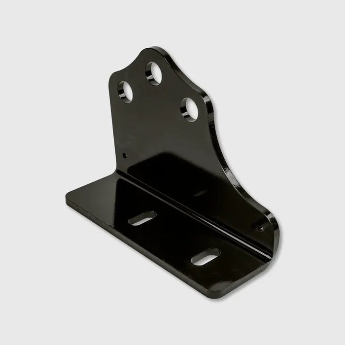 245198 | Western Mixer | CTM - BRACKET, TALL, BK, RH, 7.25'