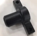 245294 | Con-Tech Manufacturing | CTM - LATCH PIN, CASTING
