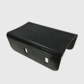 245303 | Con-Tech Manufacturing | CTM - BK BUMPER - LOWERING, RH