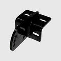 245379 | Con-Tech Manufacturing | CTM - BRACKET, BK, BACK BUMPER, RH/LH