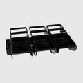 245380 | Con-Tech Manufacturing | CTM - BUMPER STEP