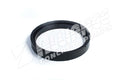 249304004 | Alliance Concrete Pumps | Thrust Ring P30S1 TK70