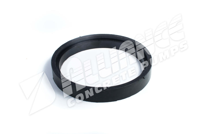 249304004 | Alliance Concrete Pumps | Thrust Ring P30S1 TK70