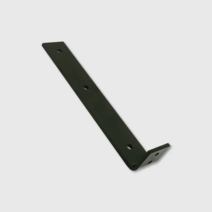 285014 | Con-Tech Manufacturing | BRACKET - LIGHT MOUNT, REAR BUMPER