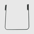 285130 | Con-Tech Manufacturing | Anti-sail, Mudflap Brkt