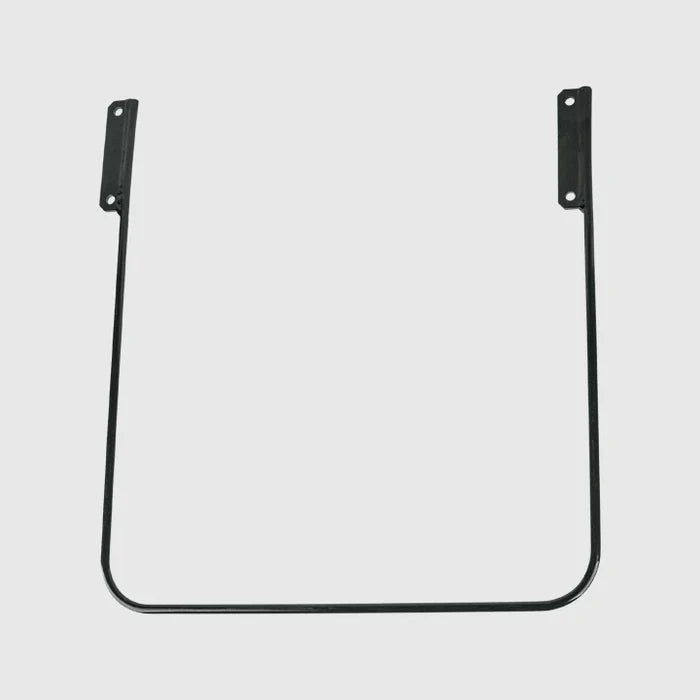285130 | Con-Tech Manufacturing | Anti-sail, Mudflap Brkt