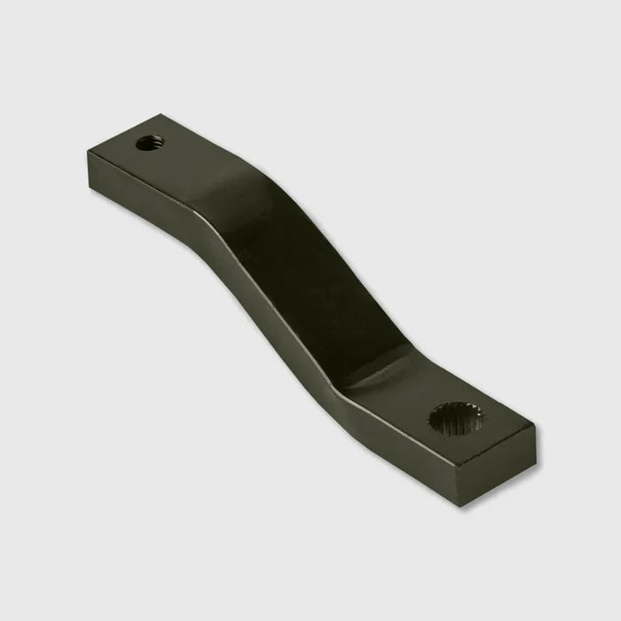 285151 | Con-Tech Manufacturing | CTM - ARM - CABLE, PUMP CONTROL VALVE