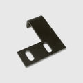 285173 | Con-Tech Manufacturing | CTM - MOUNT - HYD, PUMP CABLE