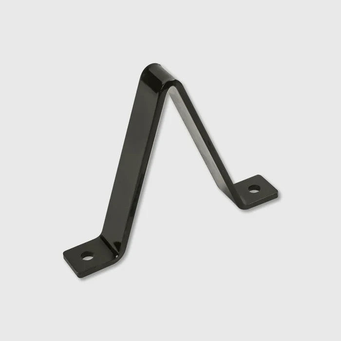 285437 | Con-Tech Manufacturing | MOUNT - SPRAY BAR, LONG