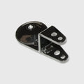 285766 | Con-Tech Manufacturing | Ram Mount Control Tear Wldt