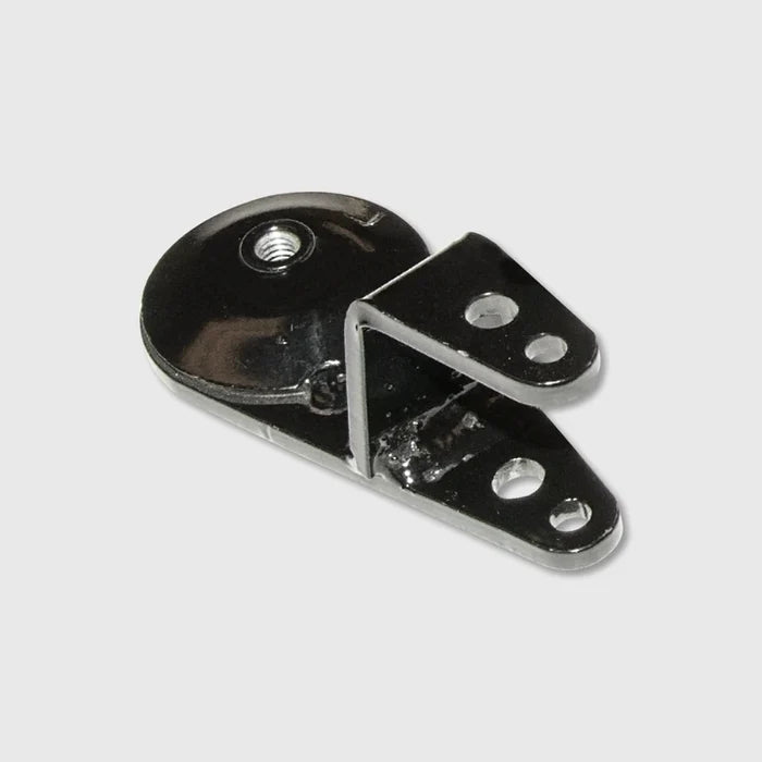 285766 | Con-Tech Manufacturing | Ram Mount Control Tear Wldt