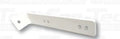 285819 | Con-Tech Manufacturing | MOUNT - SLUMP GAUGE, REAR PED