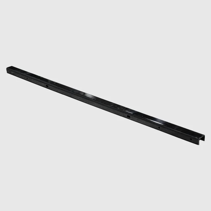 285985 | Con-Tech Manufacturing | CTM - REAR BUMPER BAR, CHANNEL