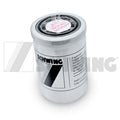 Western Mixer 30389557 – Hydraulic Chrg Pump PRESS. Filter