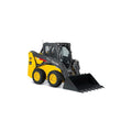 312 Skid Steer, 60" John Deere 312 (2 5/16" ball)