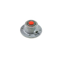 343-5110 | Kimble | KIMBLE - HUB CAP ASSY, STEMCO, PUSHER AXLE