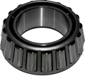 4021700Z71 | Western Mixer | WHEEL BEARING