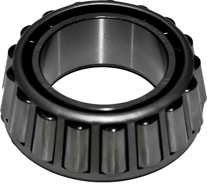 4021700Z71 | Western Mixer | WHEEL BEARING