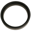 430378 | Putzmeister | THRUST RING DN150 x 181mm x 29mm - PUTZ