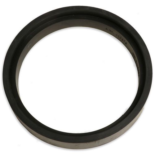 430378 | Putzmeister | THRUST RING DN150 x 181mm x 29mm - PUTZ