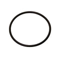 Western Mixer 43253T9310 – O-Ring