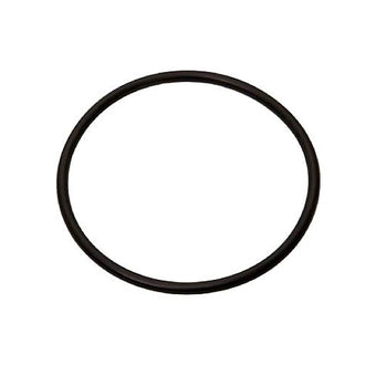 Western Mixer 43253T9310 – O-Ring