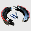 44060Z5214 | Western Mixer | BRAKE SHOE