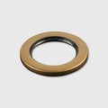 48068Z9008 | Western Mixer | SEAL-OIL