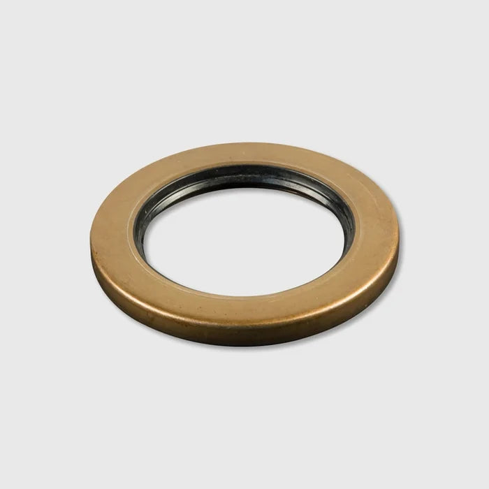 48068Z9008 | Western Mixer | SEAL-OIL