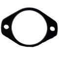4988280CUM | Western Mixer | GASKET, PS / AUX PUMP
